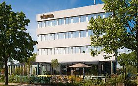 Hotel Nimma Nijmegen